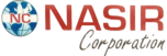 nasircorporation2227.com