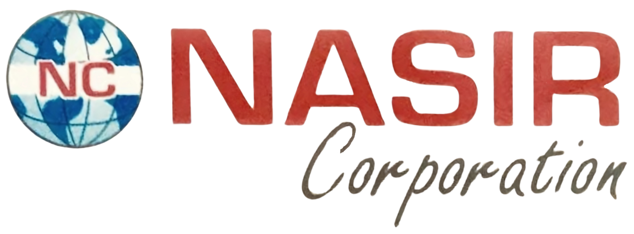 nasircorporation2227.com